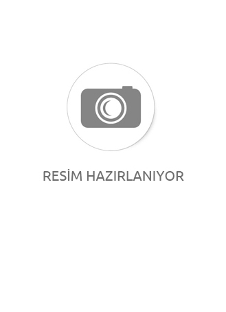 DYMO ŞERİT LETRATAG METALİK 12MMX4M GRİ 721730
